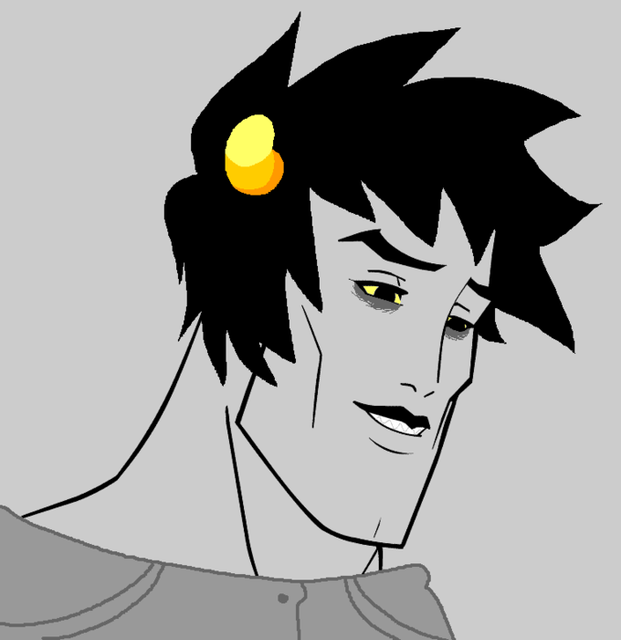 tumblr_lmrog2nifp1qlsfl4o1_1280.png