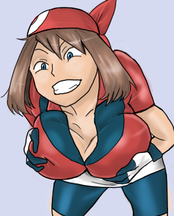1308234228009.png