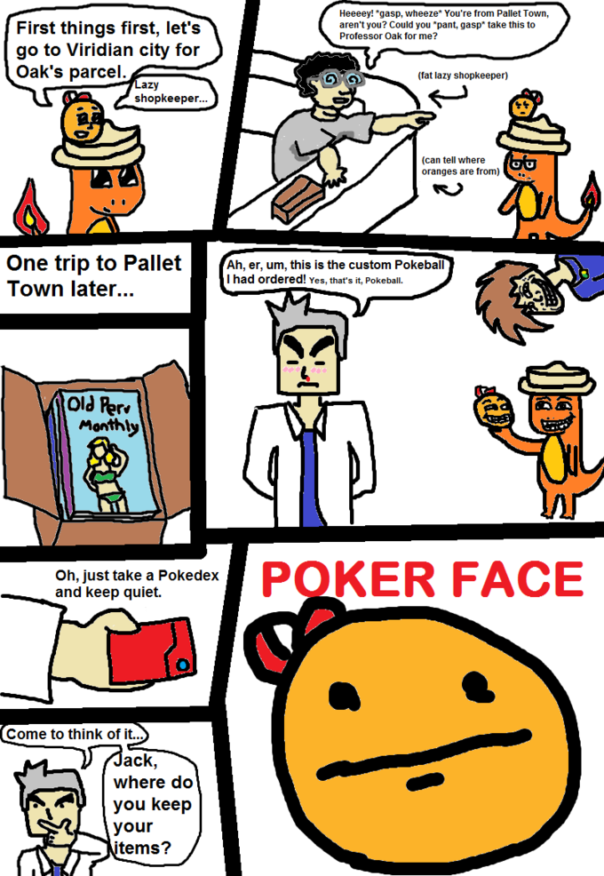 5.png