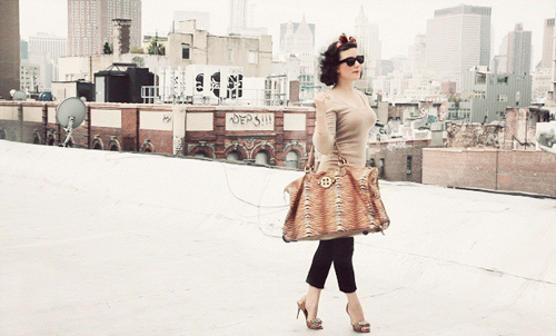 tumblr_lluzz5WShT1qzcq51o1_500.gif
