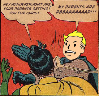 batmanslap.png