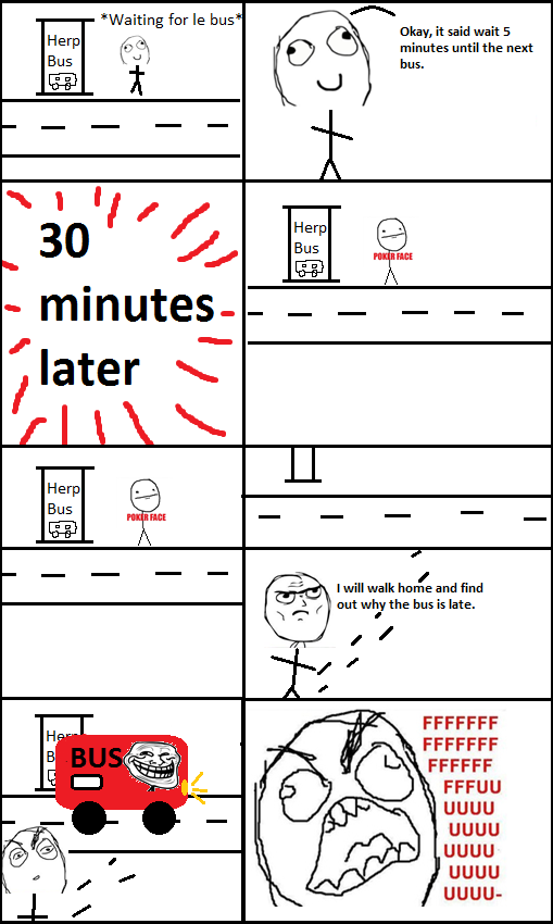 tumblr_ln18dlQ5zB1qe11kdo1_1280.png