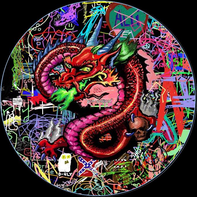 dragon4.jpg