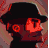 znotchfaces.gif