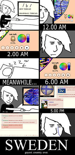Finfail.jpg