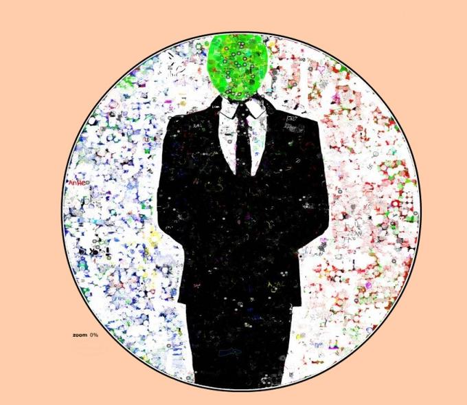 691px-Anon_drawball.jpg