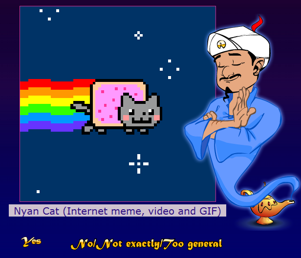 pantskat.png
