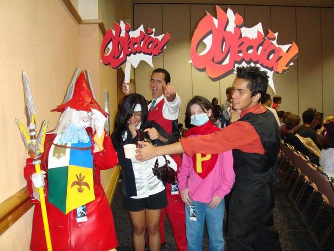 Objection.jpg