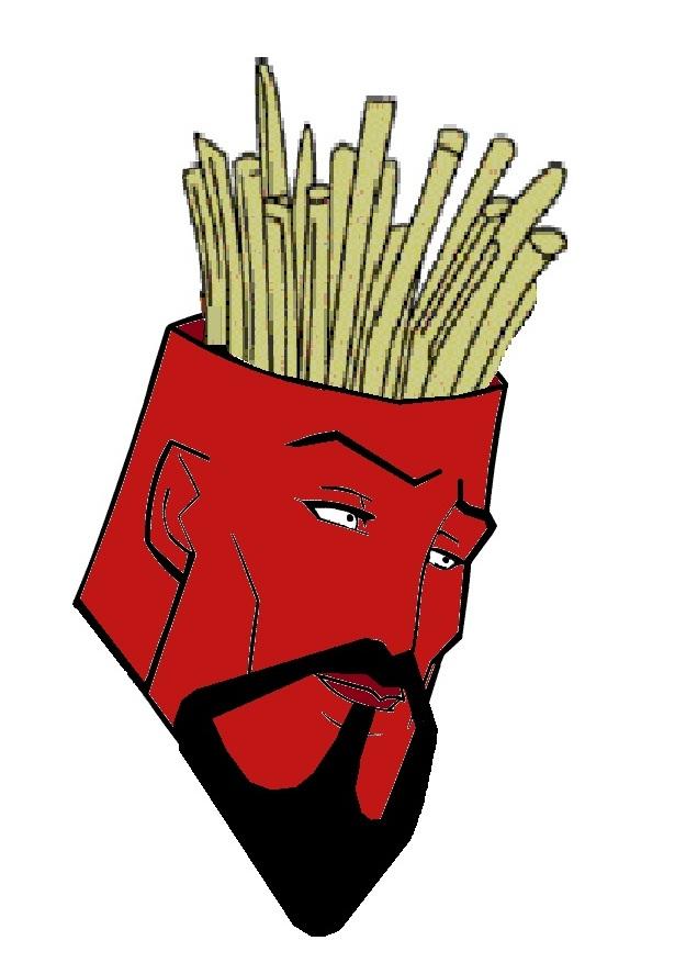Frylock.jpg