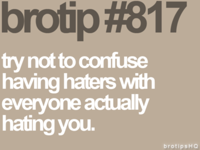 brotip817.png