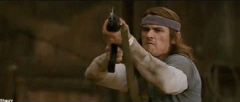 Fuck+the+pony+HATERS+AHAHAHAHA+I+mean+love+Bronies+sub+to+my_d18270_2265614.gif