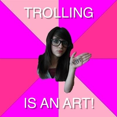 idiotnerdgirl11.jpg