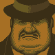 Mafia_boss_by_wtenshi20110725-22047-pvvox8.png