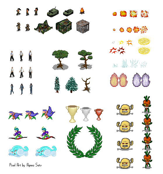 Pixel_art_2___game_elements_by_wtenshi.png