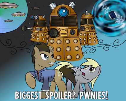 dr-whooves-approves-of-this-20612-1302149347-7.jpg