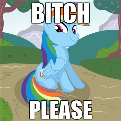 download.png