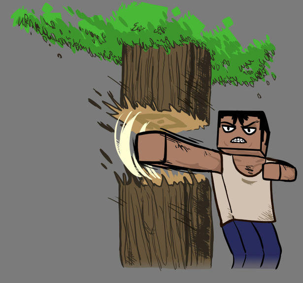 615px-Treeee.jpg