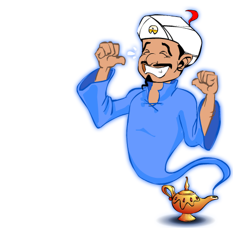 akinator_10_triomphe.png