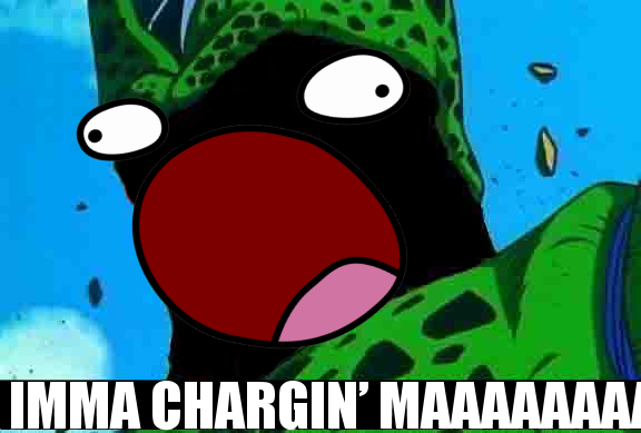 shoop_derelle.png
