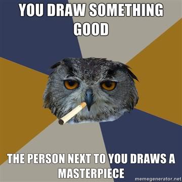 ArtStudentOwl.jpg
