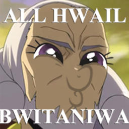 allhwailbwitaniwa.jpg