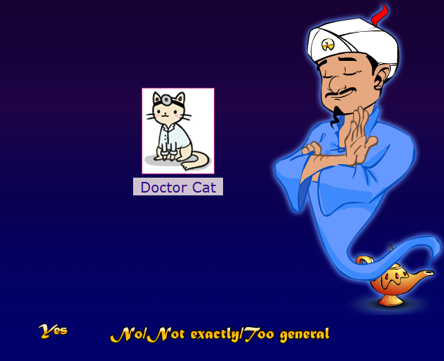 Akinator_Doctor_Cat.png