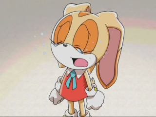 bawwcream.png