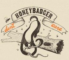 honey-badger-dont-care-t-shirt.jpg