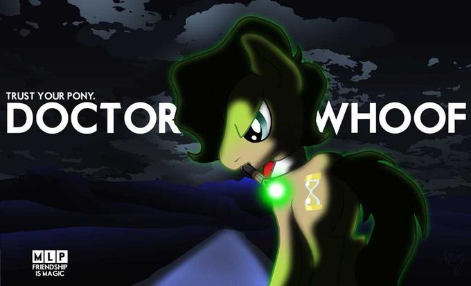 doctor_whoof_by_arnie00-d3cb02y.jpg