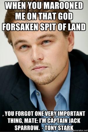 Leo.jpg