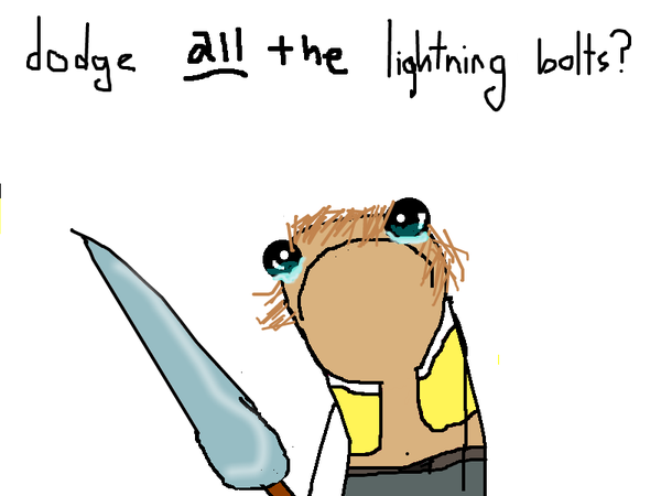 76ba77c173abe0ae9ce0af3b6ed00d54c2ad36a3.png