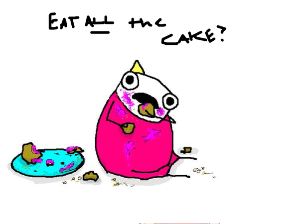 38f7c89caecf8b777c6680e66ab5db897f7ff139.png