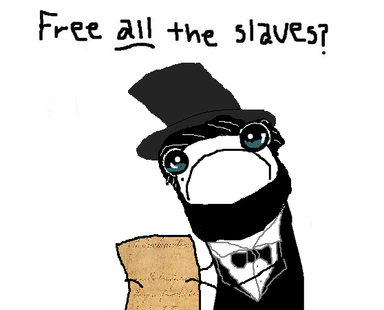 cb38809f3e7a198eef3d4dce81908580c5e6d103.png