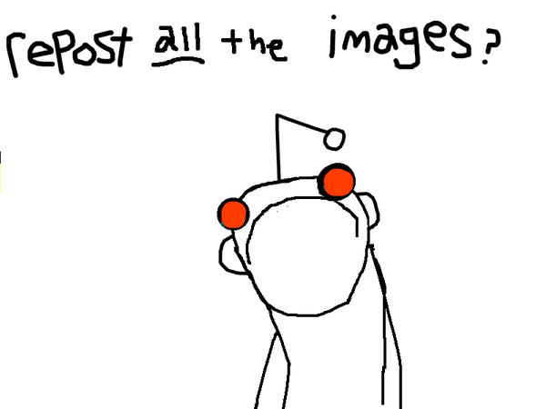 f4b4e2b48cadaa609d6429e0304bca625b087ad7.png
