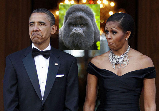 funny-barack-michelle-obama-face.jpg