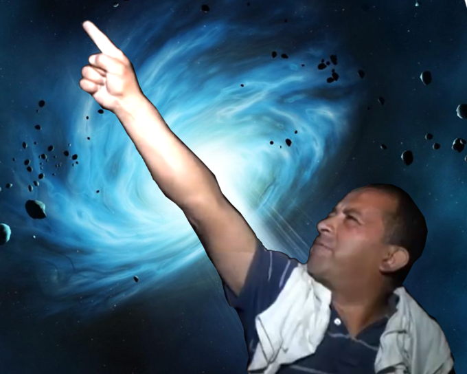 FUAArmaUniverse.png