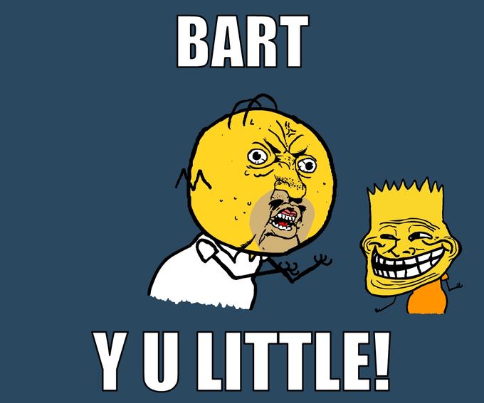 Homer.jpg
