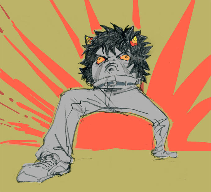 tumblr_lnfqd1C0SM1qlsfl4o1_1280.jpg