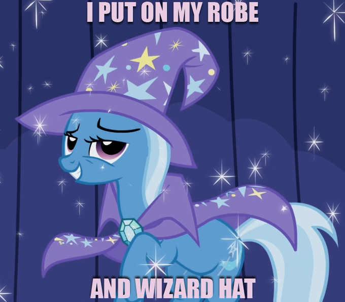 130949667079.png