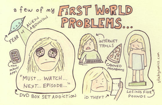 first_world_problems.jpg