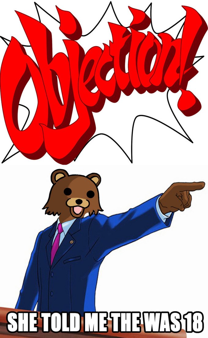 Objection+She+told+me+that+And+when+did+she+tell_a68678_2299524.jpg