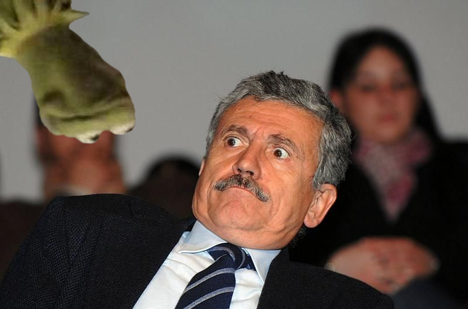 kemit.png