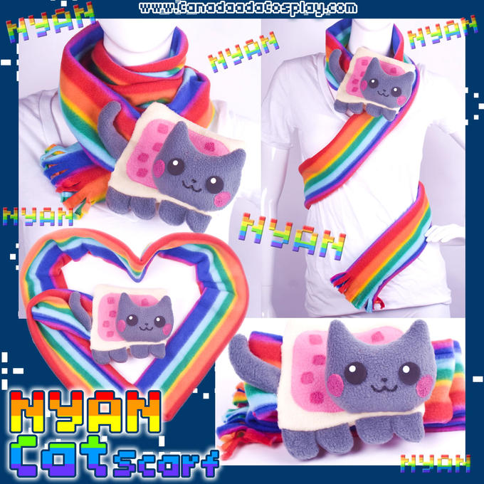 nyancatscarf.jpg