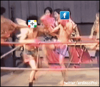 google-vs-facebook-1.gif