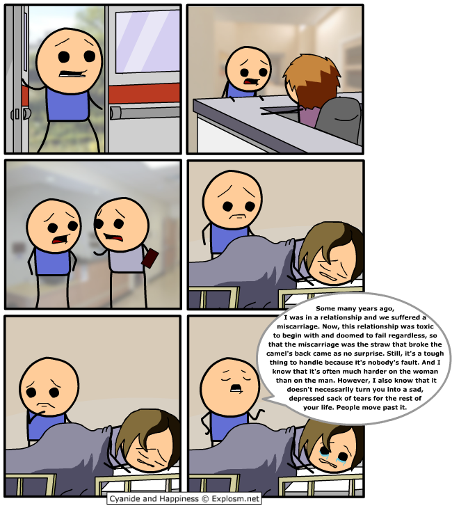 tim-actually-said-this.png