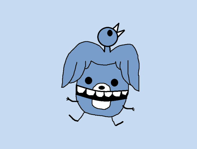 4a08552fa9b0d58ac16035dbff97d9963280880b.png