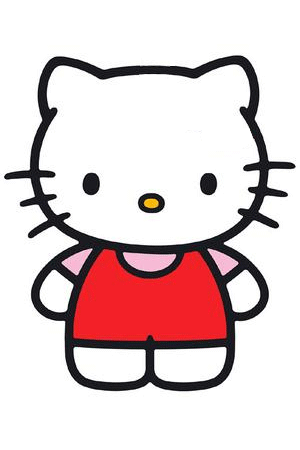 KittyDeal.gif