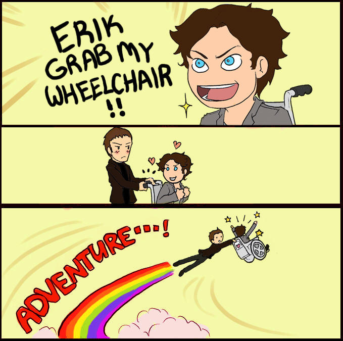 eric_grab_my_chair_by_irukasdove-d3j34cx.jpg