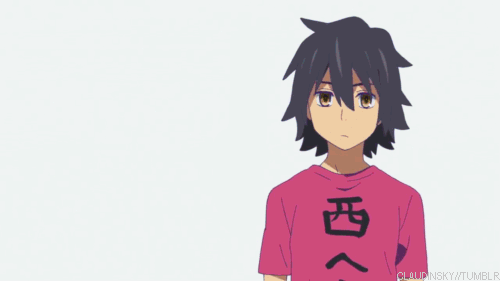 tumblr_lnszc4k7YL1qbqrz6o1_500.gif