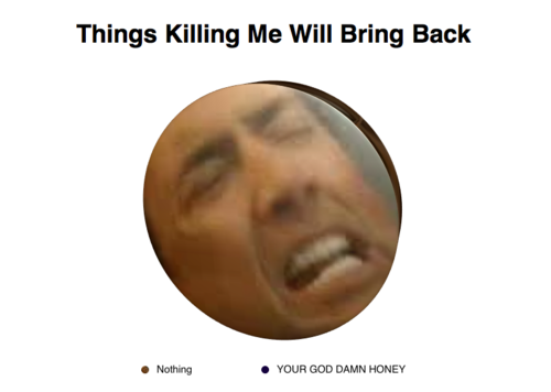 tumblr_lnvhv8Tlbb1qzimwpo1_500.png